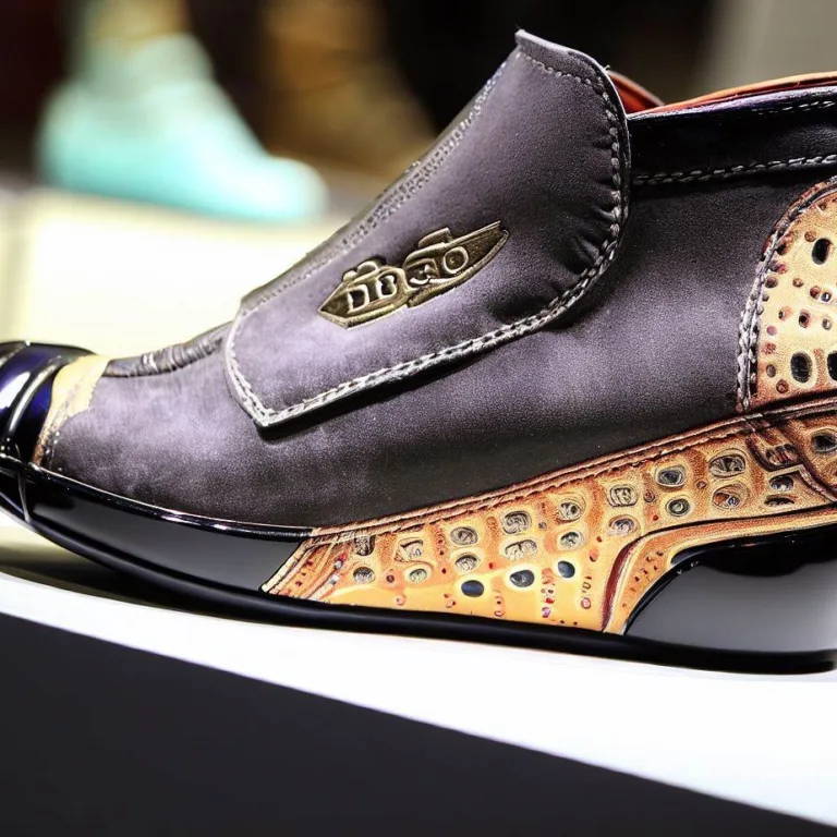 Bugatti topánky dámske: štýlová elegancia a kvalita