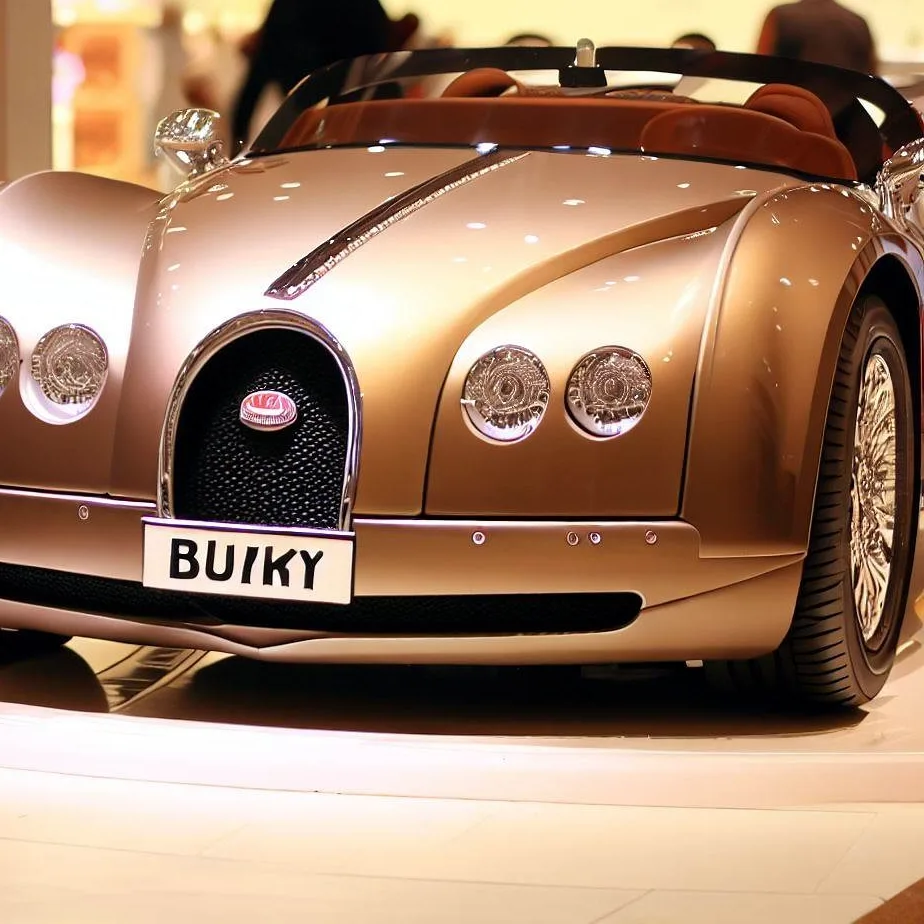 Bugatti topánky: kvalita a štýl vo vašom šatníku