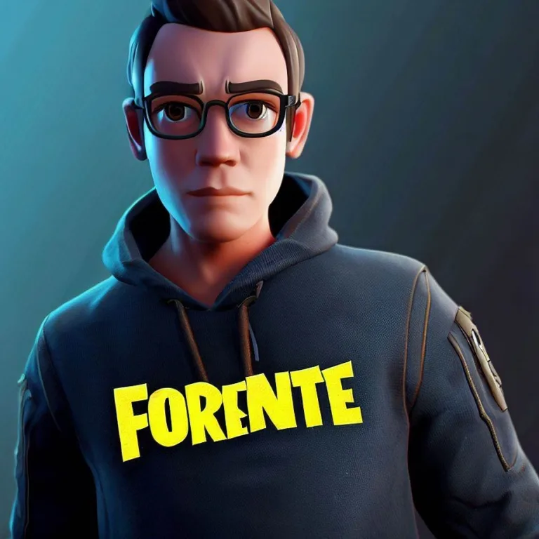 Fortnite mikina: ultimate guide to stylish gaming apparel