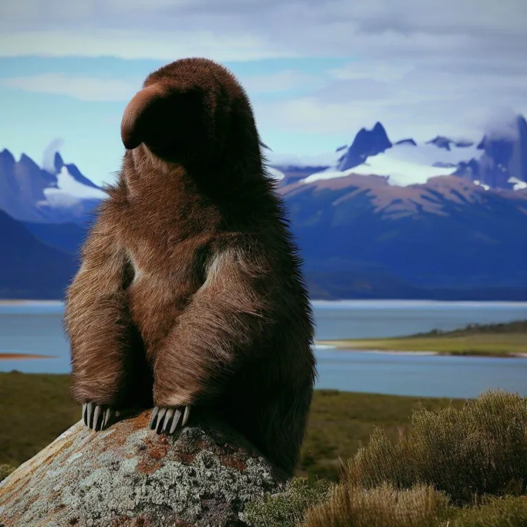 Patagonia mikina: kvalita a pohodlie vo vašom šatníku